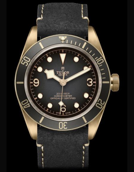 tudor montre prix|tudor watches founded.